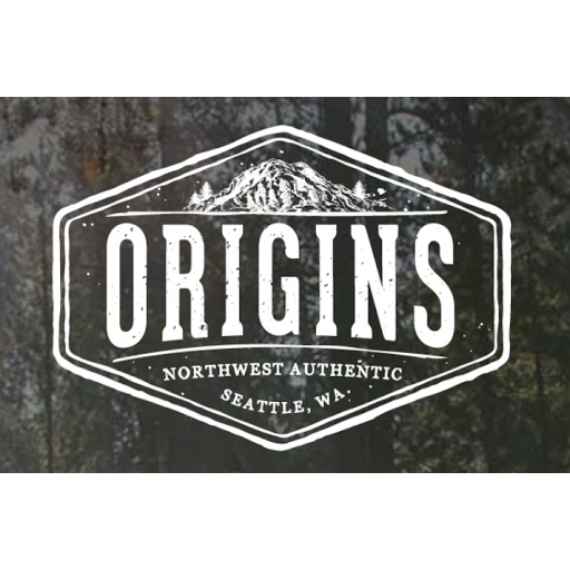 Origins Cannabis Redmond Recreational Marijuana Dispensary